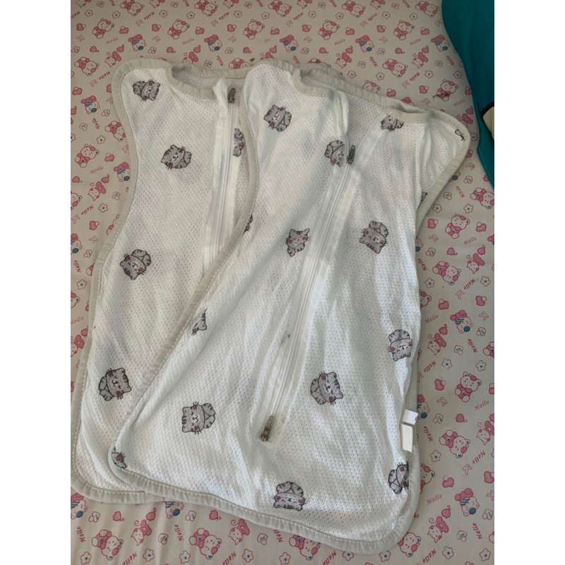 Thanh lý chũn nhộng