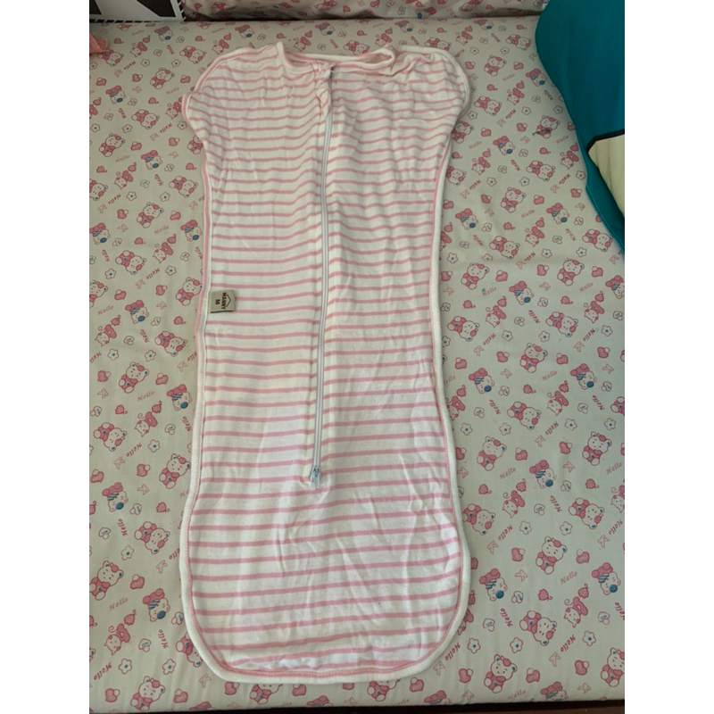 Thanh lý chũn nhộng