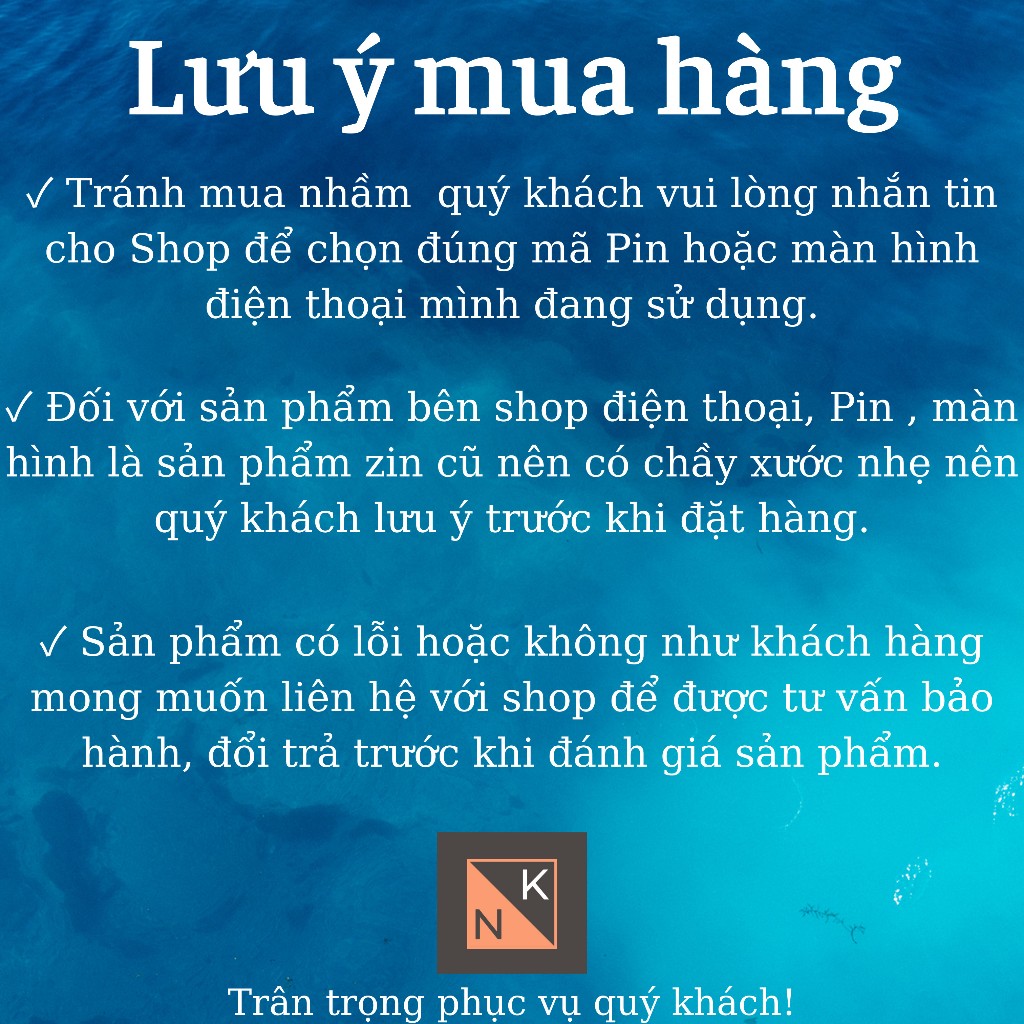 Loa trong, loa thoại cho điện thoại E72, E71, 6300, E52, E5