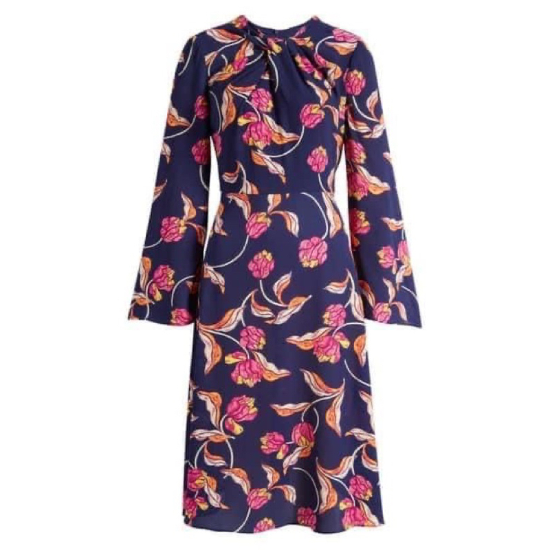 Đầm Maggy london dư xịn