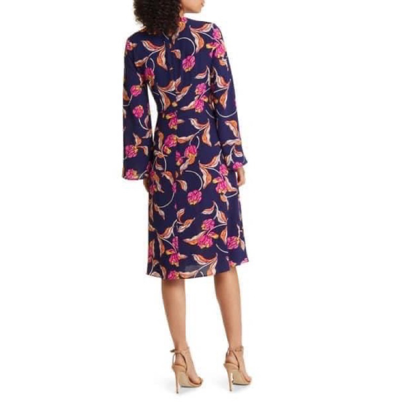 Đầm Maggy london dư xịn