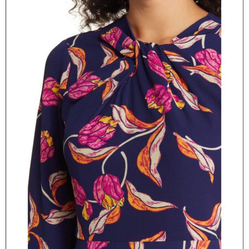 Đầm Maggy london dư xịn