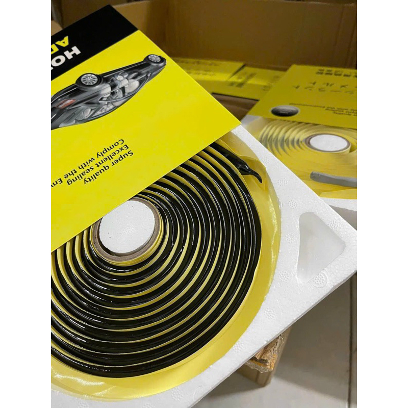 KEO DÁN ĐÈN PHA, KEO VÀO ĐÈN PHA Ô TÔ, XE MÁY.- keo chuyên dụng chống nước khi độ đèn pha ô tô, xe máy