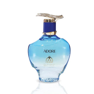 Nước hoa nữ good charme adore 80ml