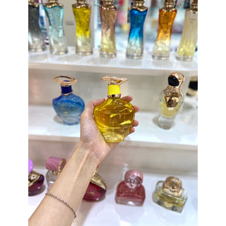 NƯỚC HOA NỮ GOOD CHARME MIRACLE 80ML