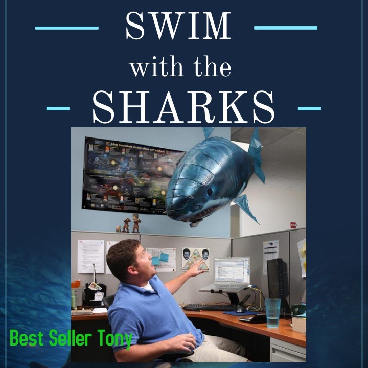 Cá Bay điều khiển từ xa ☘️AsiaMart88 ☘️