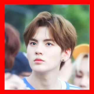 💗TẶNG LƯỚI💗 Tóc giả nam nguyên đầu hai mái Hàn Quốc - TG126