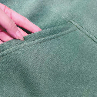 Hoodie Basic Unisex cho nam nữ