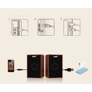 LOA SADA V160 NÂU