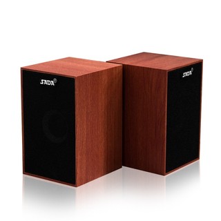 LOA SADA V160 NÂU