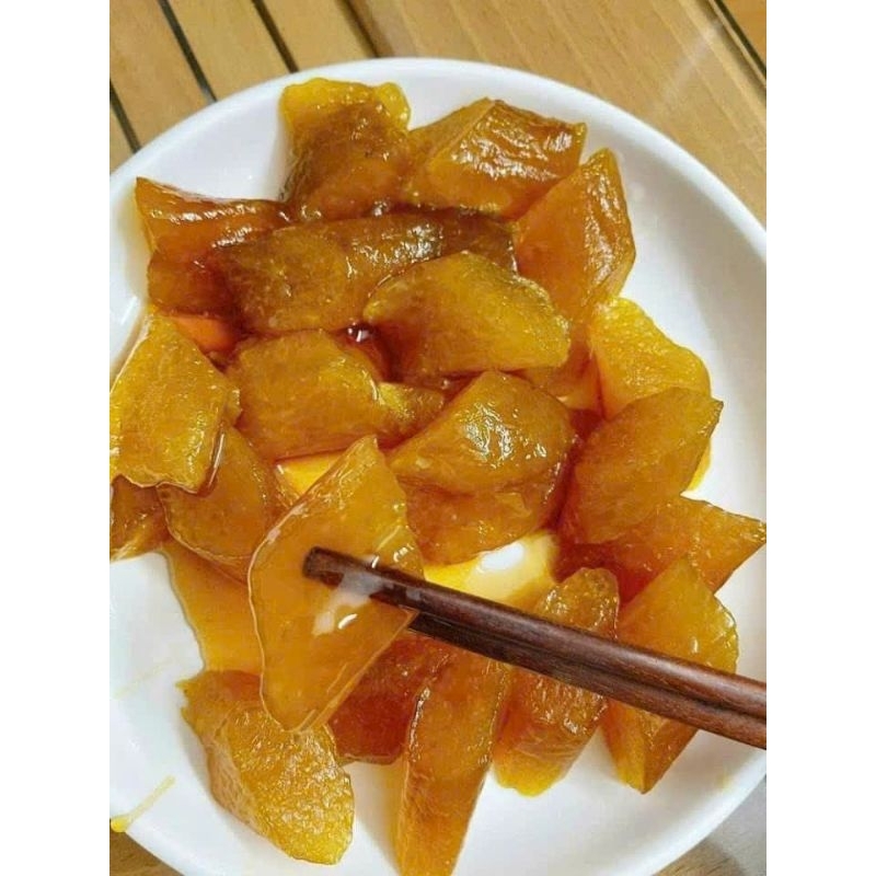 77k Set 10 Bánh Do Mật Mía Lạng Sơn kèm mật mía