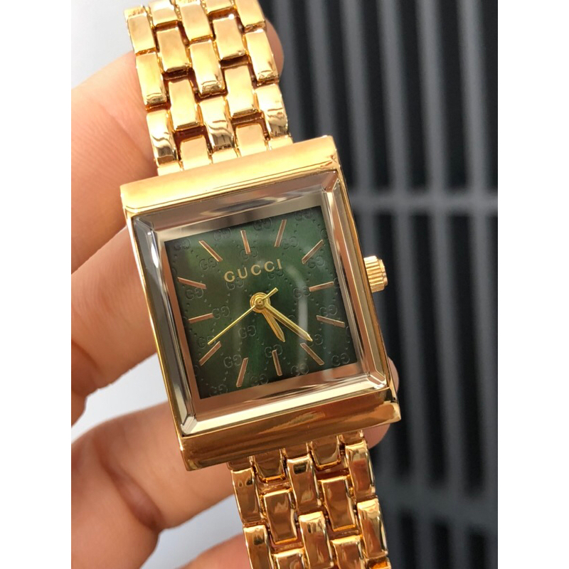 ĐỒNG HỒ NỮ THỜI TRANG