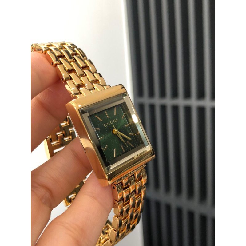 ĐỒNG HỒ NỮ THỜI TRANG