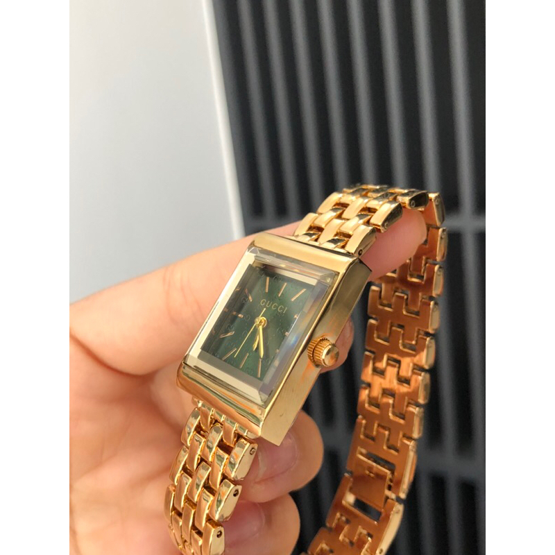 ĐỒNG HỒ NỮ THỜI TRANG