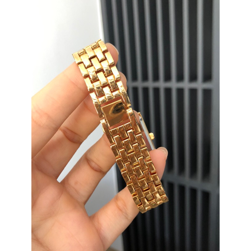 ĐỒNG HỒ NỮ THỜI TRANG