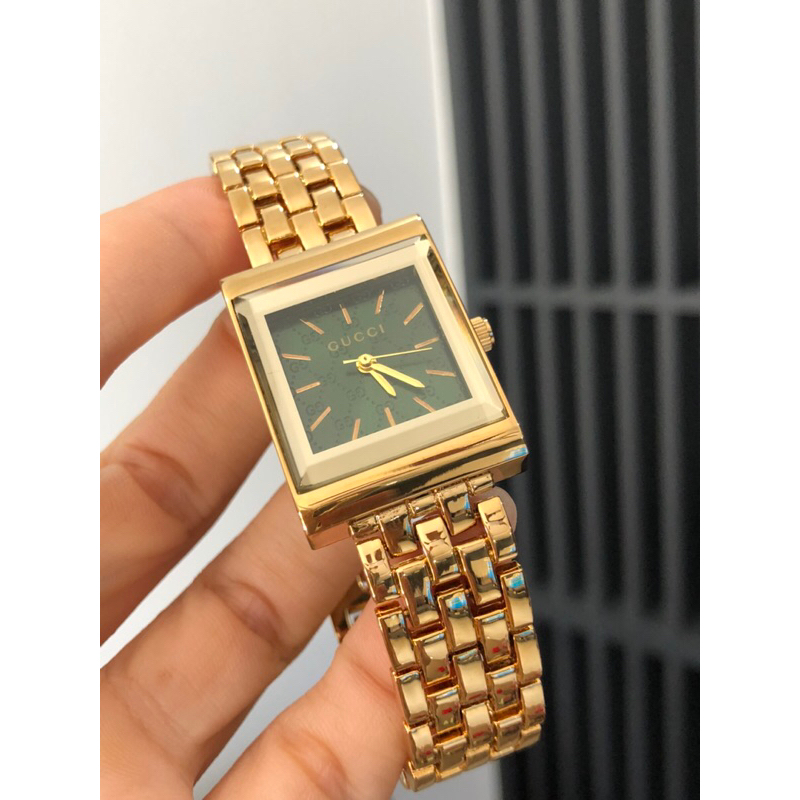 ĐỒNG HỒ NỮ THỜI TRANG