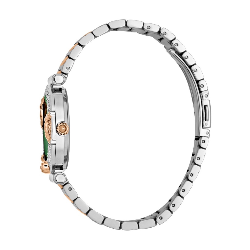 Đồng hồ đeo tay nữ hiệu JUST CAVALLI JC1L234M0115