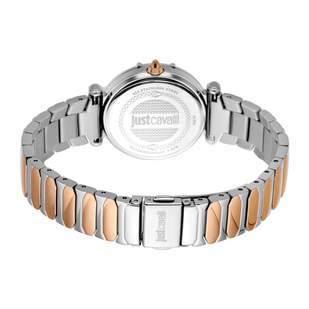 Đồng hồ đeo tay nữ hiệu JUST CAVALLI JC1L234M0115