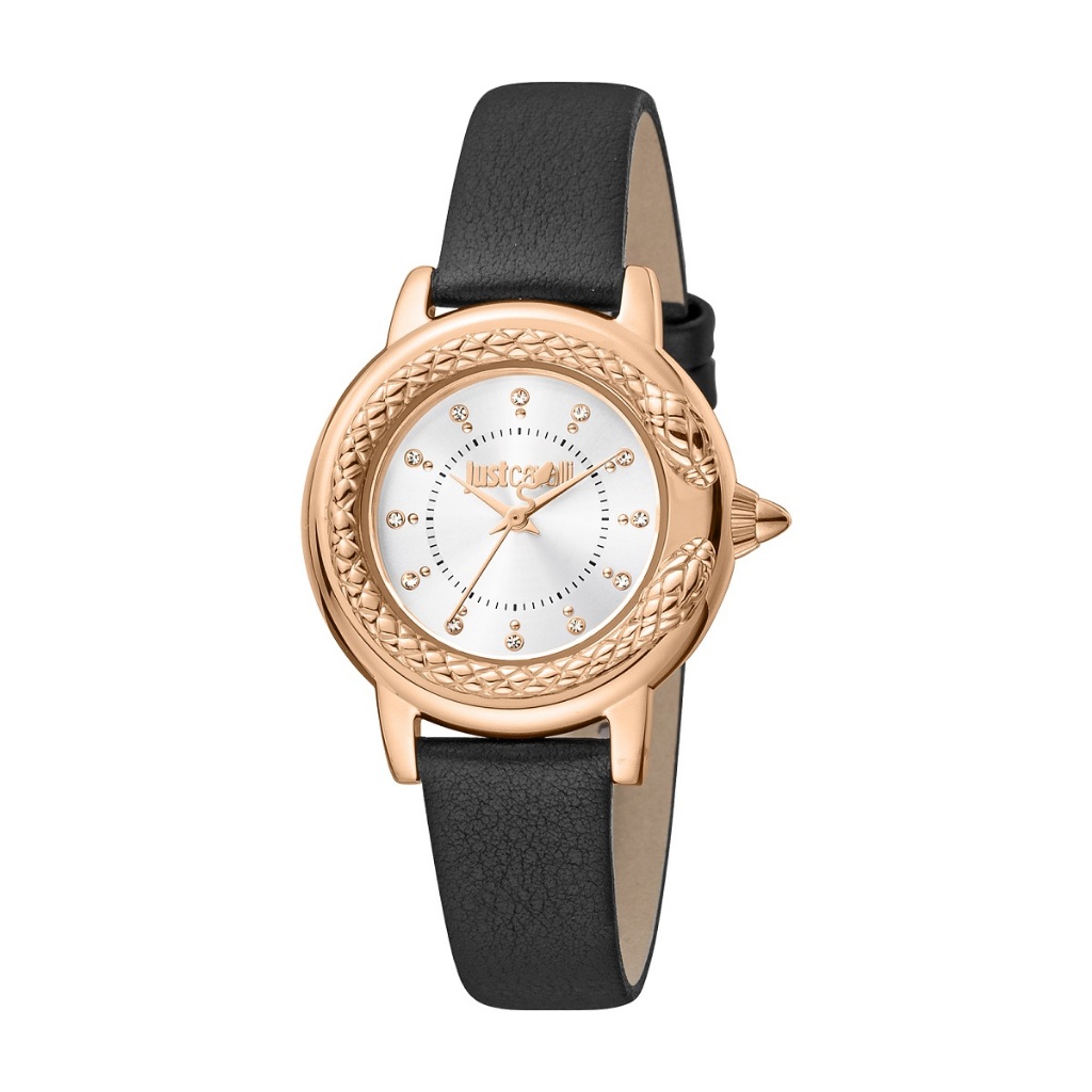 Đồng hồ nữ Just Cavalli JC1L151L0635 _Thế Giới Thời Gian Official