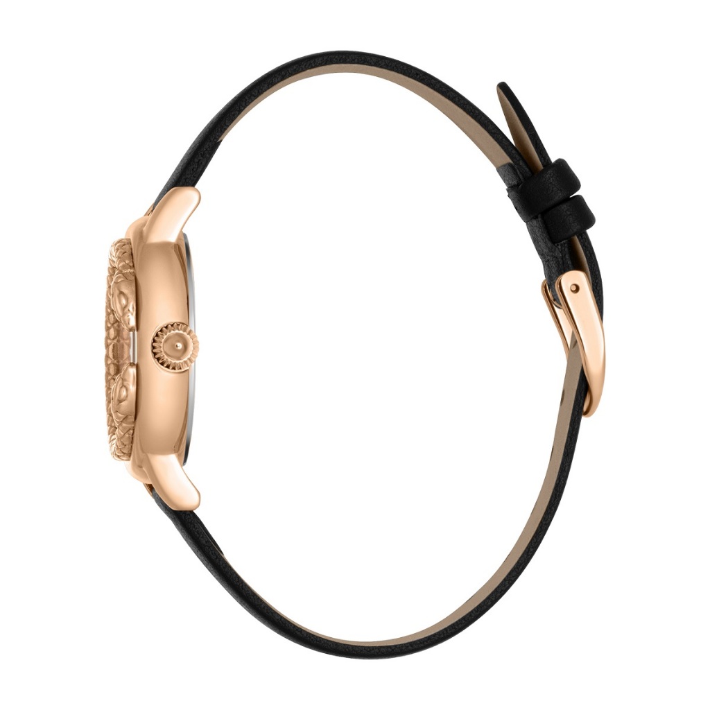 Đồng hồ nữ Just Cavalli JC1L151L0635 _Thế Giới Thời Gian Official