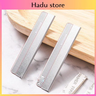 Lưỡi dao cạo mày, cạo lông mặt, gọt chì xé