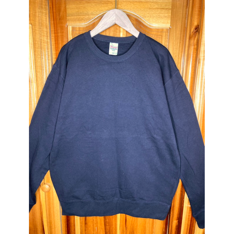 Áo thun sweater VN xuất khẩu, Nam nữ đều mặc được