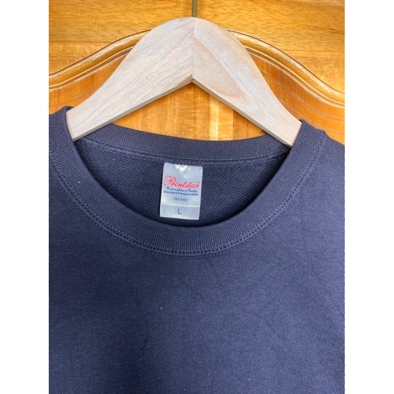 Áo thun sweater VN xuất khẩu, Nam nữ đều mặc được