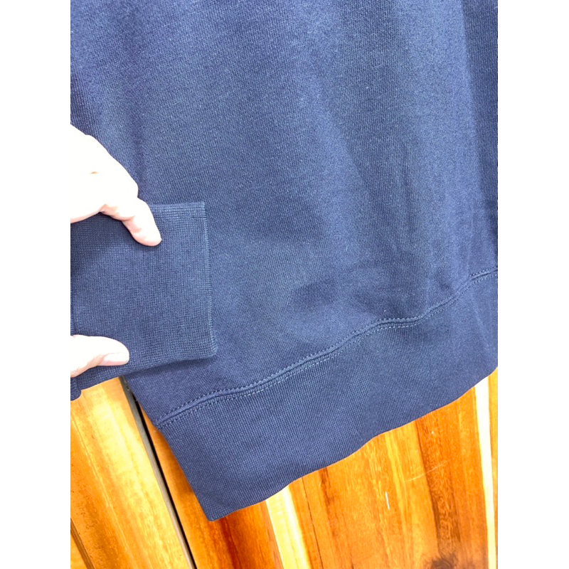 Áo thun sweater VN xuất khẩu, Nam nữ đều mặc được