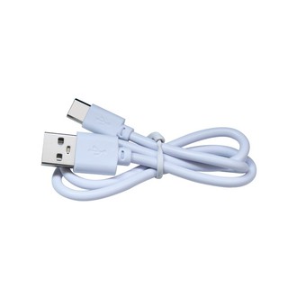 Dây Cáp Sạc cổng USB Typec, Dùng cho các dòng máy androi dòng tải 2A