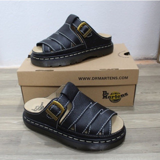 Dép Dr Martens 2007 Chính Hãng ThaiLand ( 2007 NEW)