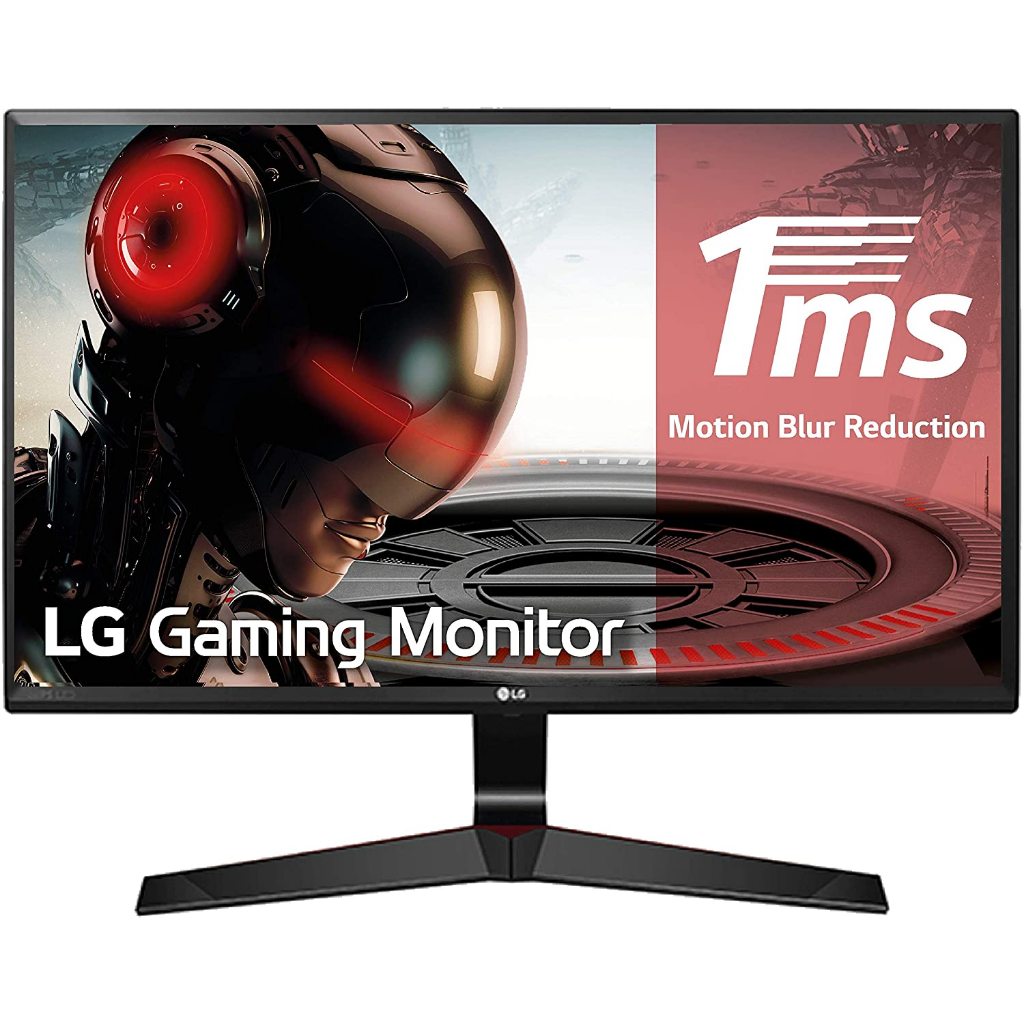 Màn hình máy tính 27inh LG 27MP59g-p ,Tần số 75hz | BigBuy360 - bigbuy360.vn