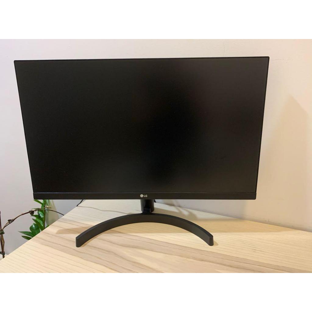 Màn hình 24inh LG 24mk600