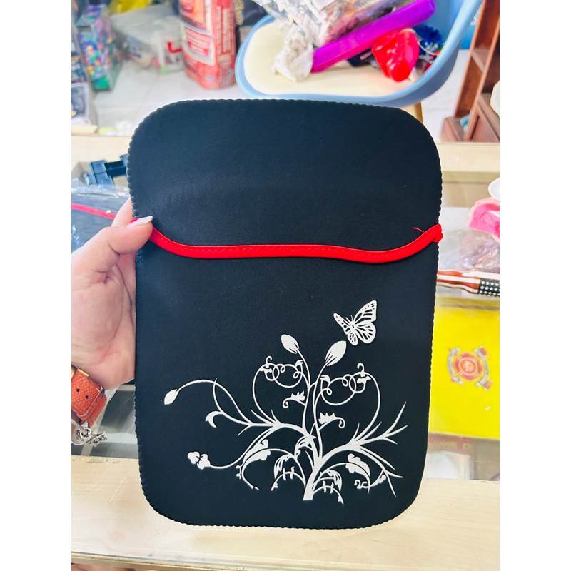 Túi chống Sock Cho I pad 12inch