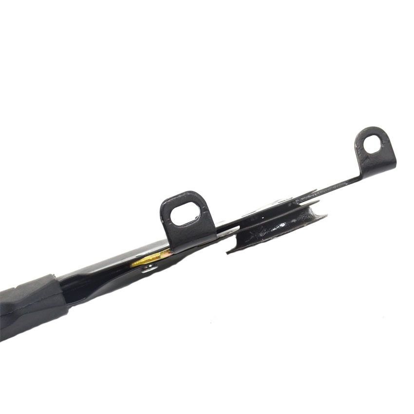 Phanh tay cao cấp dùng chế xe 3 bánh,xe 4 bánh,xe lôi và các loại phương tiện khác