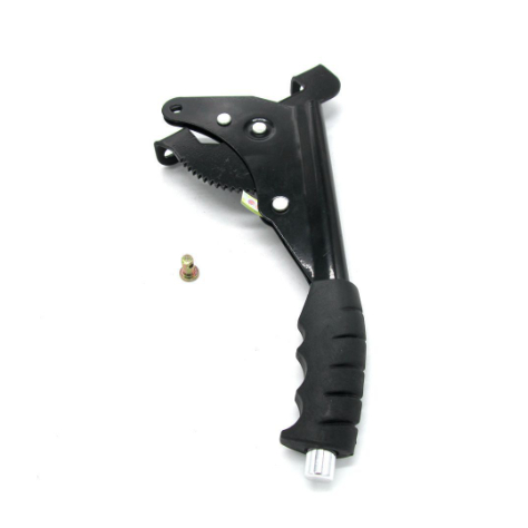 Phanh tay cao cấp dùng chế xe 3 bánh,xe 4 bánh,xe lôi và các loại phương tiện khác