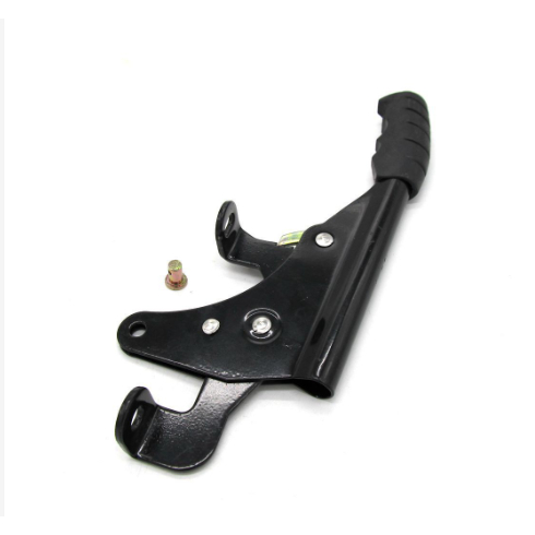 Phanh tay cao cấp dùng chế xe 3 bánh,xe 4 bánh,xe lôi và các loại phương tiện khác