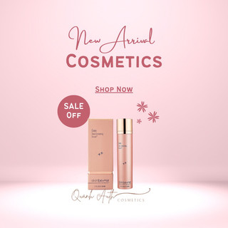 Serum trắng da mờ đốm nâu skinbetter eventone correcting serum