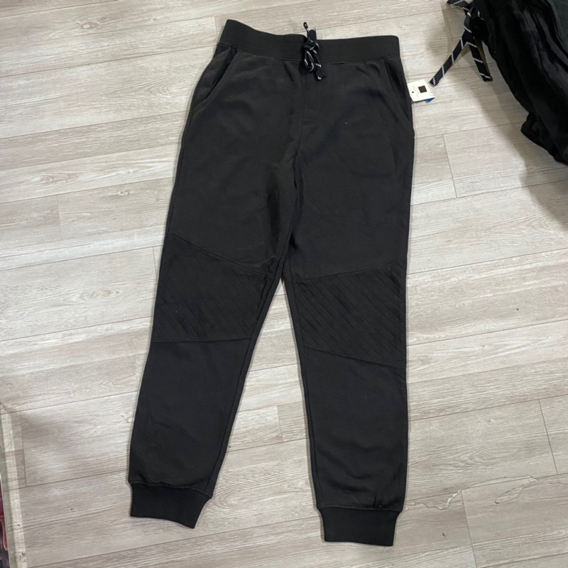 T&DShop Quần Jogger Da Cá Bé Trai Bé Gái, Hàng Việt Nam Xuất Khẩu.