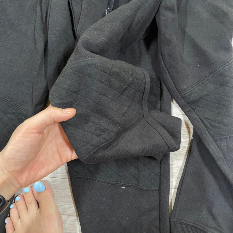 T&DShop Quần Jogger Da Cá Bé Trai Bé Gái, Hàng Việt Nam Xuất Khẩu.