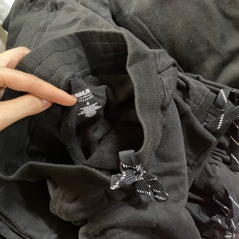 T&DShop Quần Jogger Da Cá Bé Trai Bé Gái, Hàng Việt Nam Xuất Khẩu.