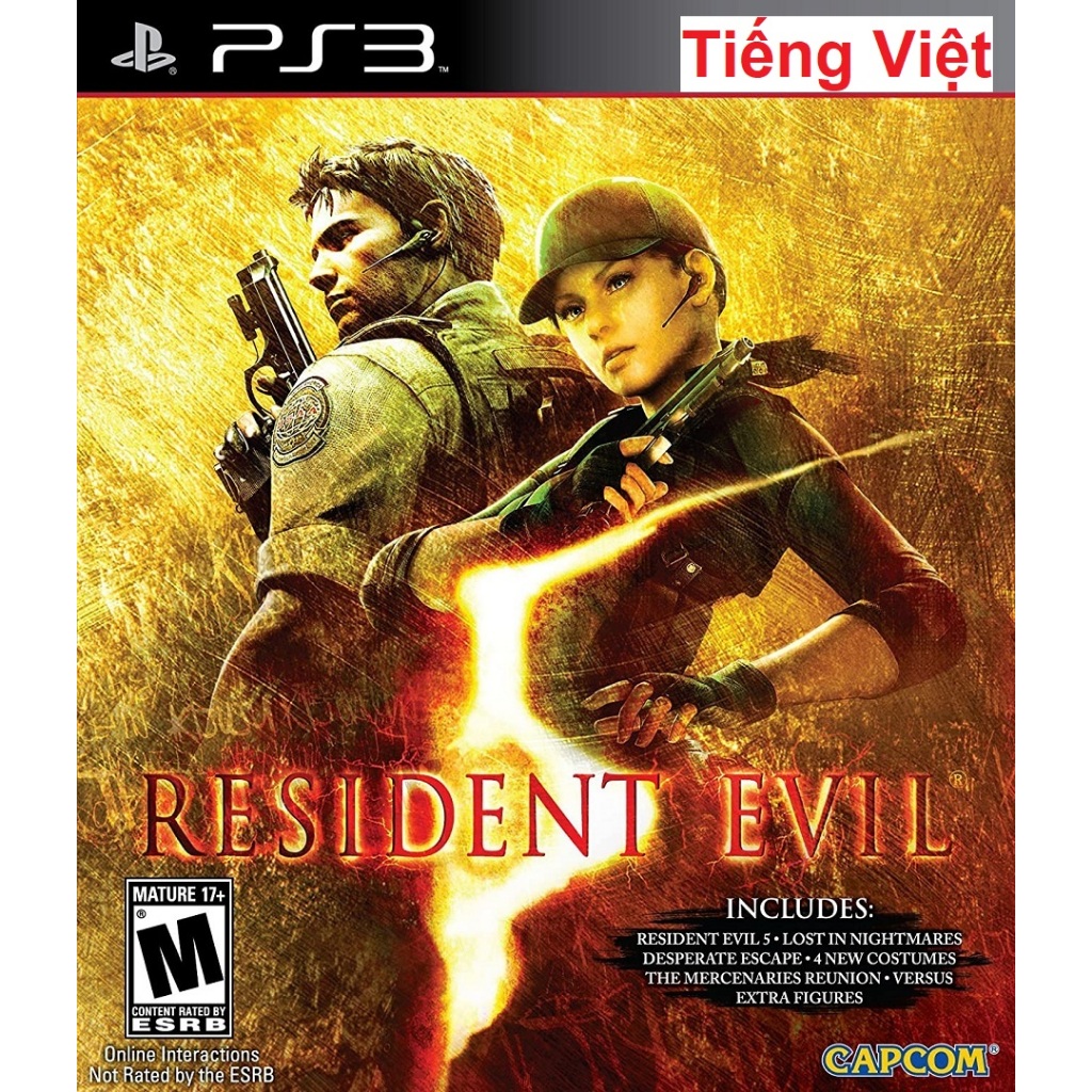 Máy PS3 Slim Full Game 500GB + 2 Tay Cầm Giá Gốc từ Kho Chính Hãng