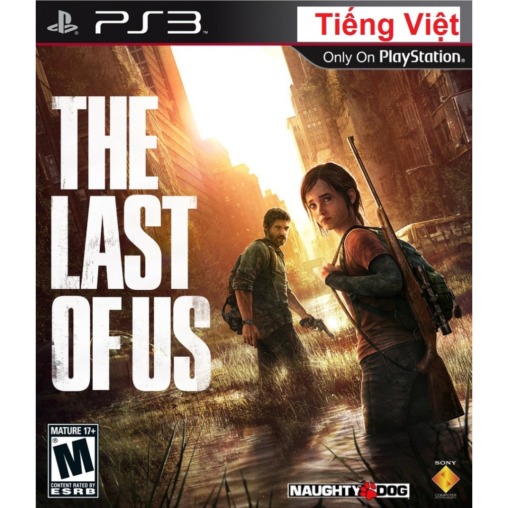 Máy PS3 Slim Full Game 500GB + 2 Tay Cầm Giá Gốc từ Kho Chính Hãng