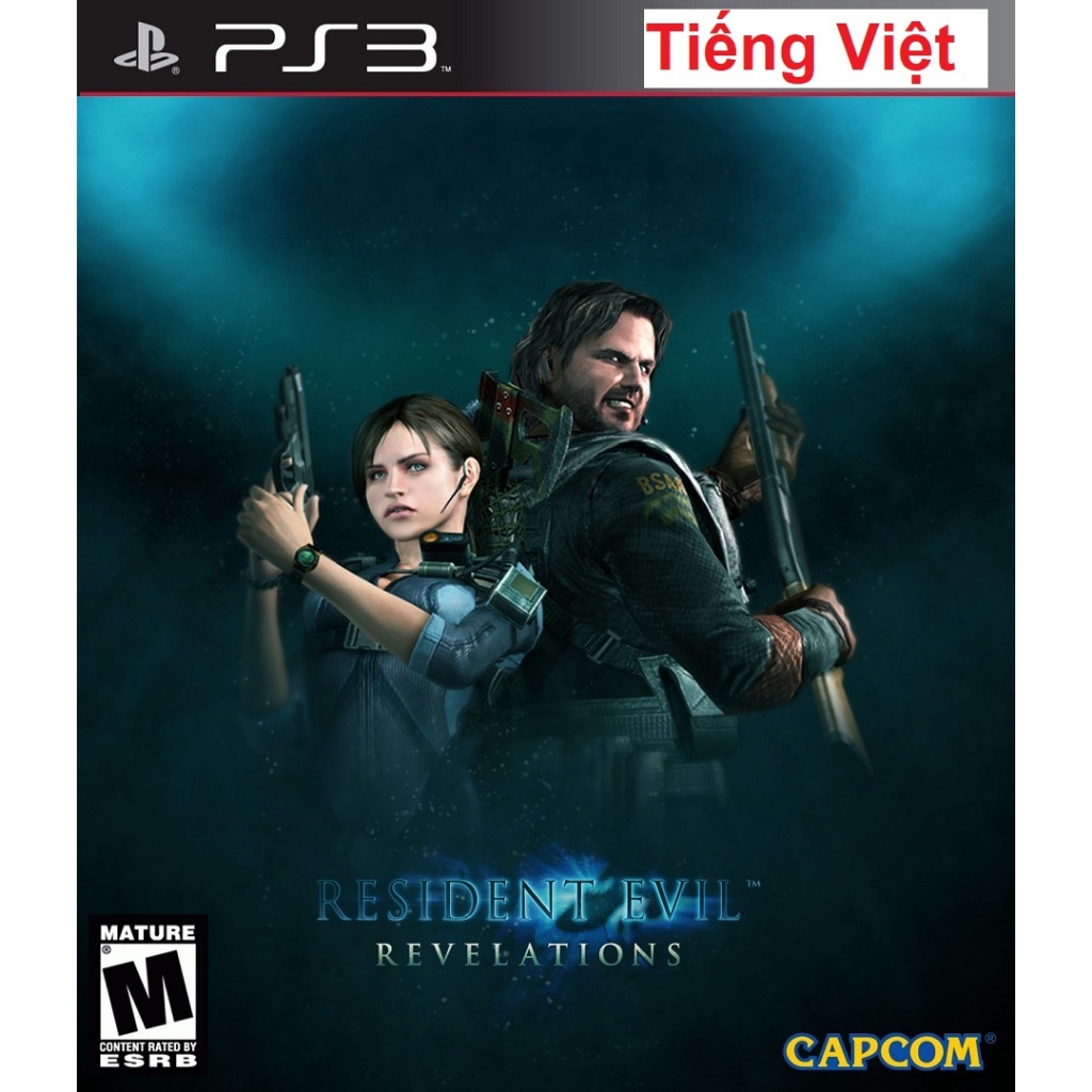 Máy PS3 Slim Full Game 500GB + 1 Tay Cầm  Giá Gốc từ Kho Chính Hãng