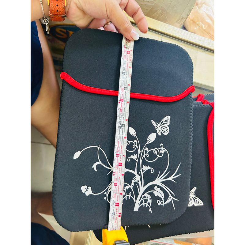 Túi chống Sock Cho I pad 12inch