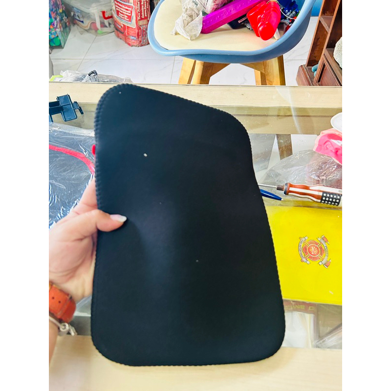 Túi chống Sock Cho I pad 12inch