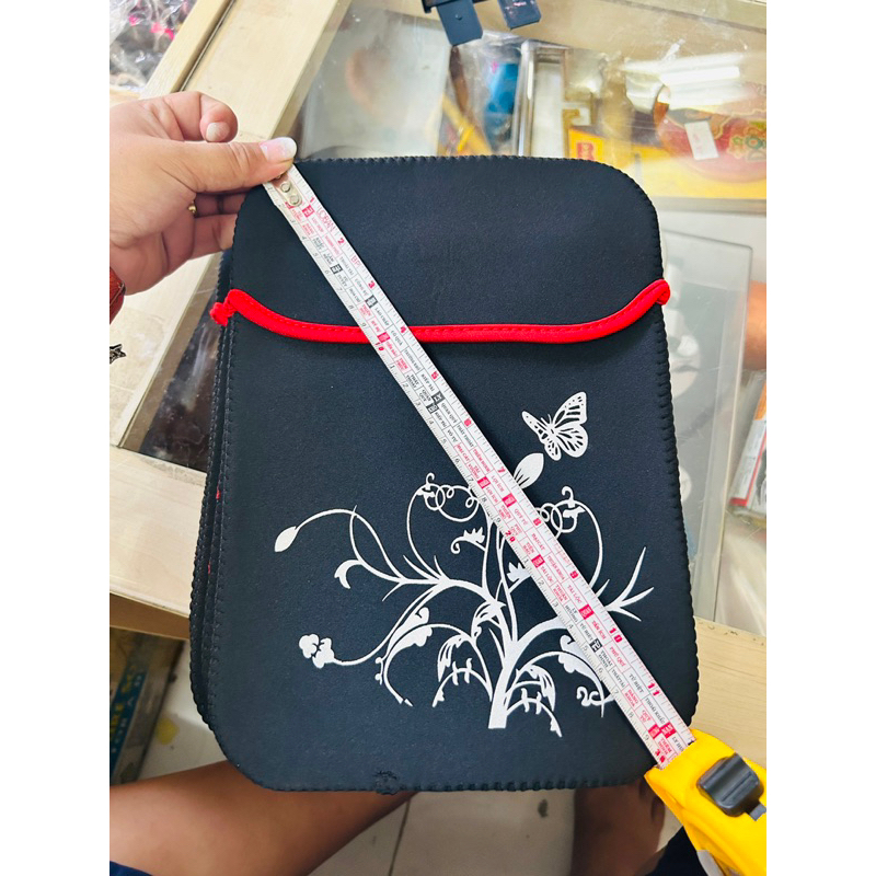 Túi chống Sock Cho I pad 12inch