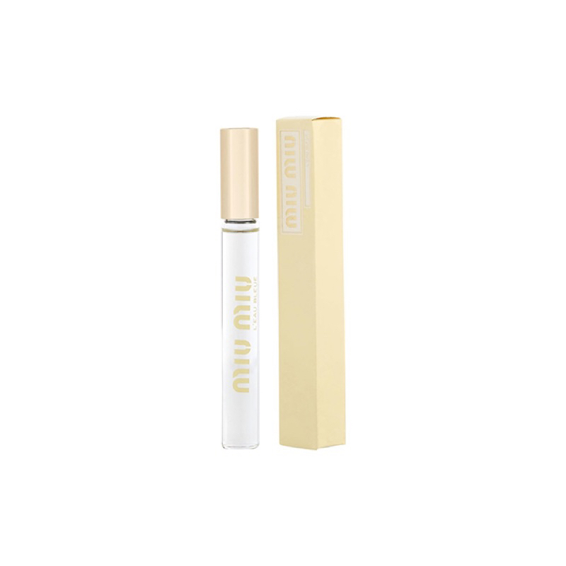 💥 Nước hoa mini nữ M.Miu - chính hãng
