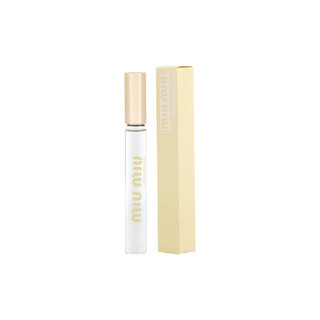 💥 Nước hoa mini nữ M.Miu - chính hãng