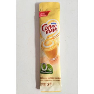 [TÚI LỚN 500 gói] BỘT KEM PHA CÀ PHÊ [Thailand] NESTLE Coffee Mate