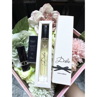 💥 Nước hoa mini nữ Dolce Floral 5ml
